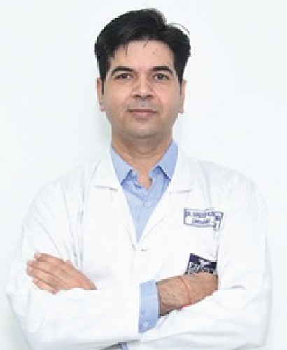 dr-sandeep-nunia